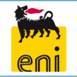 Eni, profili Senior e Junior per sviluppo e ricerca