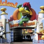 Gardaland, molte selezioni aperte per la stagione estiva