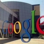 Google: opportunità di lavoro a Milano