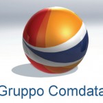 Offerte di lavoro Comdata