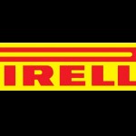 Pirelli: opportunità di stage in Italia