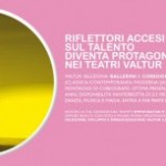 Valtur, selezioni aperte per i villaggi