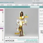 Yoox, caccia a specialisti in comunicazione e business