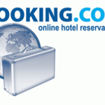 Offerte di lavoro in Italia da Booking.com