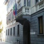 Concorso alla camera di commercio di Como