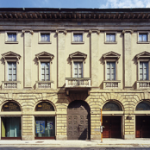 Fondazione Banca del Monte di Lombardia: concorso per 25 giovani