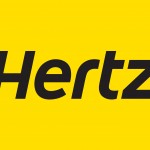 Hertz ricerca addetti servizio clienti