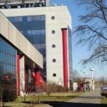 Ospedale Sacco: concorso per infermieri