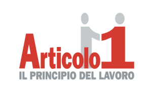 articolo 1 lavoro