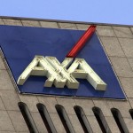 AXA a caccia di personale