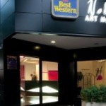 Best Western, ecco tutte le ricerche aperte