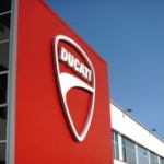 Ducati, offerte di lavoro in sede