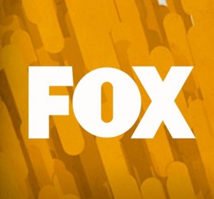 fox channels lavoro
