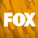 Fox Italia, ecco le occasioni di lavoro