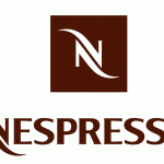 Assunzioni Nespresso per addetti vendita