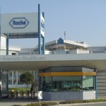 Roche posizioni aperte in Italia