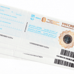 Donne lavoratrici, arrivano i voucher Inps