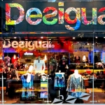 Desigual assunzioni in Italia