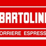 Bartolini: offerte di lavoro