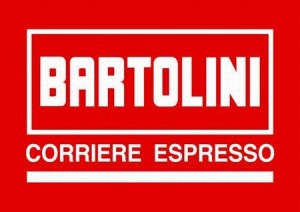 bartolini offerte di lavoro