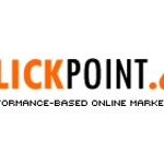 Offerte di lavoro Clickpoint