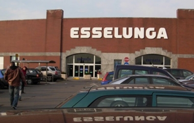 esselunga
