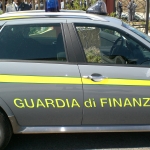 Guardia di Finanza concorso per 14 Tenenti
