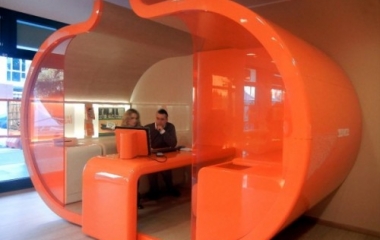 ingdirect