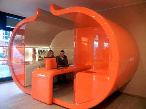 ingdirect