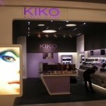 Kiko: nuove selezioni in diverse sedi italiane