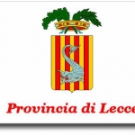 Concorso della Provincia di Lecce per 9 orientatori 