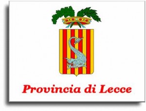 la_provincia_di_lecce