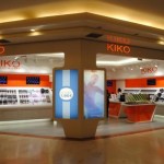 Kiko, diverse offerte di lavoro