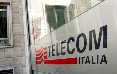 lavoro telecom