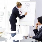 Manager to work, fondi per dirigenti e quadri disoccupati