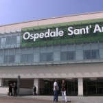 Posti a tempo indeterminato all’Ospedale Sant’Anna di Como