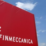 Assunzioni Finmeccanica