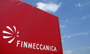 Assunzioni Finmeccanica