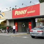 Penny Market ed Eurospin, quante offerte nella GDO