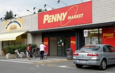 pennymarket