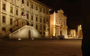 scuolanormale
