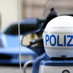 Polizia di Stato concorso per infermieri