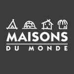 Offerte di lavoro da Maisons du Monde