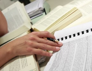 Concorso per psicologi