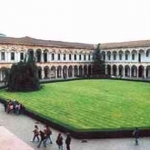 Concorso per ricercatori all’Università degli Studi di Milano