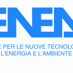 Concorso per assegni di ricerca indetto dall’ENEA