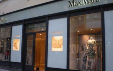 maxmara