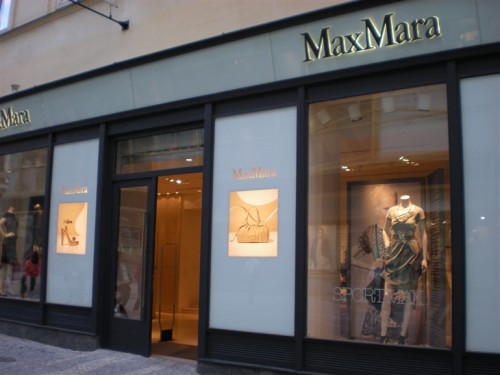 maxmara