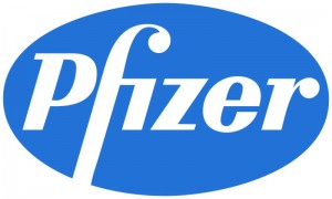 pifzer