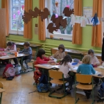 Modena: concorso per insegnanti scuola dell’infanzia